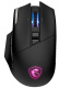 фото Мышь wireless MSI VERSA PRO W в Нижнем Новгороде
