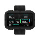 фото Часы  Suunto SS051303000