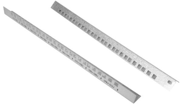 фото Направляющая  Datarex DR-461103 в Екатеринбурге