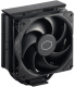 фото Кулер  Cooler Master Hyper 212 Black в Воронеже
