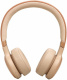 фото Наушники беспроводные JBL JBLLIVE670NCSAT