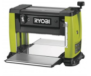 фото Станок  Ryobi RAP1500G