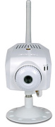 фото Веб-камера  TRENDnet TV-IP100W-N