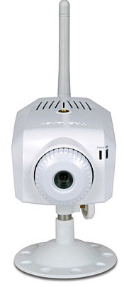 фото   TRENDnet TV-IP100W-N в Нижнем Новгороде