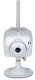 фото   TRENDnet TV-IP100W-N в Нижнем Новгороде