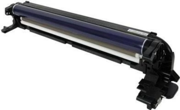 Изображение товара Блок фотобарабана NVP NV-D2392279DUCMY совместимый для Ricoh MPC3004 C3504 C5500 C4504