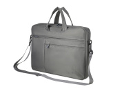 фото Сумка Lamark L235 Dark Grey