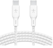 фото Кабель  Belkin CAB014BT3MWH