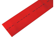 фото Трубка Rexant 25-0004