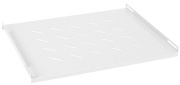 фото Полка  Cabeus SH-J018-FC-600m