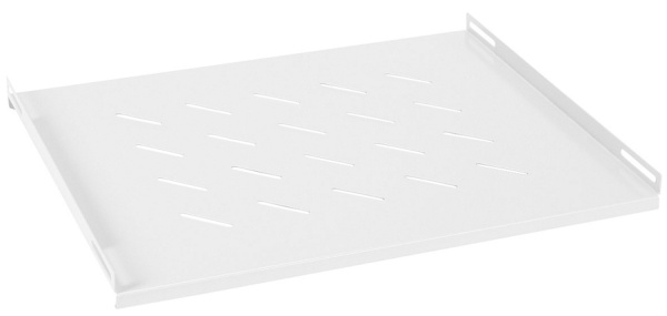 Изображение товара Полка Cabeus SH-J018-FC-600m