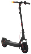 фото Электросамокат Xiaomi Electric Scooter 5 Max GL (УЦЕНЕННЫЙ)