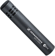 фото Микрофон  Sennheiser E 614