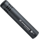 фото Микрофон Sennheiser E 614 в Волгограде