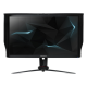 фото Монитор 27" Acer Predator XB273KPbmiphzx