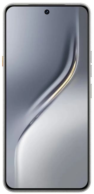 

Смартфон TECNO Camon 40 Premier 5G 12/256GB CM8 256+12 GALAXY BLACK черный, Camon 40 Premier 5G 12/256GB