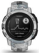 фото Часы  Garmin Instinct 2S
