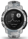 фото Часы  Garmin Instinct 2S