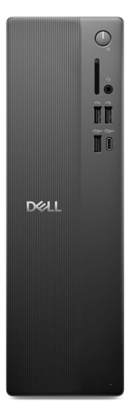 Изображение товара Компьютер Dell Slim SFF - компактный настольный ПК без ОС