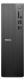 фото Компьютер  Dell Slim SFF в Воронеже