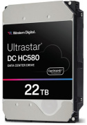 фото Жесткий диск Western Digital Ultrastar DC HC580