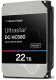 фото Жесткий диск 22TB SATA 6Gb/s Western Digital Ultrastar DC HC580 в Перми