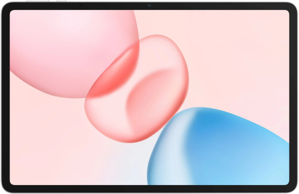 Изображение товара Планшет Honor Pad 10 с большим экраном и высокой производительностью