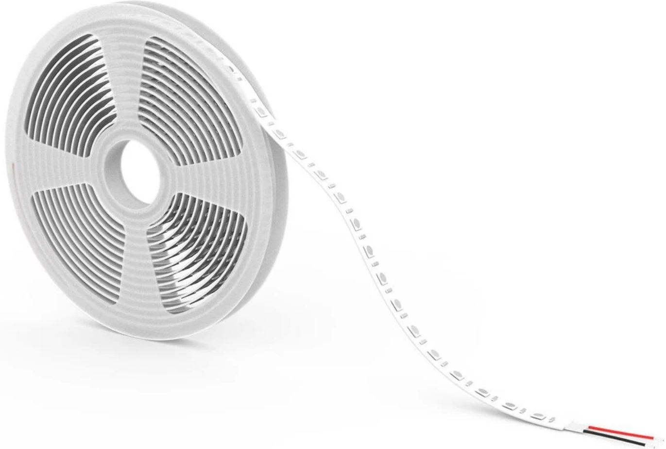 

Лента светодиодная Gauss BT055 Basic 5м, BT055