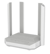 фото Интернет-центр  Netcraze NC-3711
