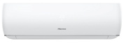 фото Сплит-система Hisense AS-10UW4RYDTV02