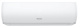 фото Сплит-система  Hisense AS-10UW4RYDTV02 в Красноярске
