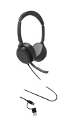 фото Проводные наушники VT VT Nexus 65, Bluetooth, Проводной, Накладные, Черный, [VT Nexus 65]