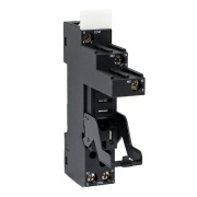 фото Разъем EKF rm5-25-1