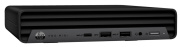 фото Компьютер  HP Pro 400 G9 Mini