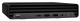 фото Компьютер  HP Pro 400 G9 Mini в Челябинске