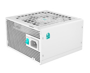 фото Блок питания Deepcool GAMERSTORM PQ1200G WH