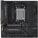 фото Материнская плата mATX MAXSUN MS-Terminator B850M PRO DARK WIFI