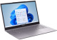 фото Ноутбук  Irbis 15NBP3508_G2 в Екатеринбурге 15.6 ", Core i5, 16 Гб RAM, 512 Гб SSD, Iris Xe Graphics, Серый