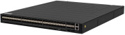 фото Коммутатор SNR SNR-S7550Y-48C