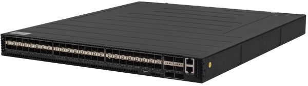 фото Коммутатор  SNR SNR-S7550Y-48C в Нижнем Новгороде