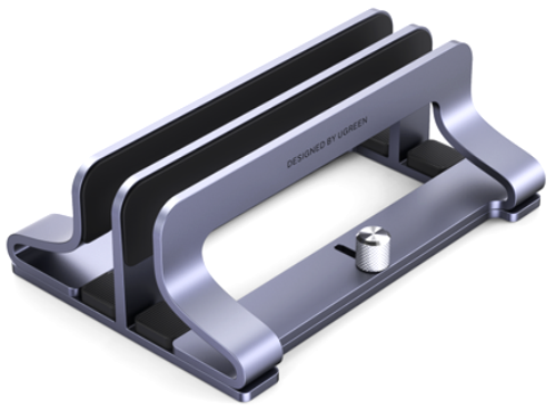 фото Подставка  UGreen LP258 в Красноярске