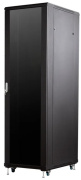фото Шкаф SNR SNR-TFC-226060-GS-B-SF