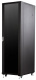 фото Шкаф напольный 19", 22U SNR SNR-TFC-226060-GS-B-SF в Казани