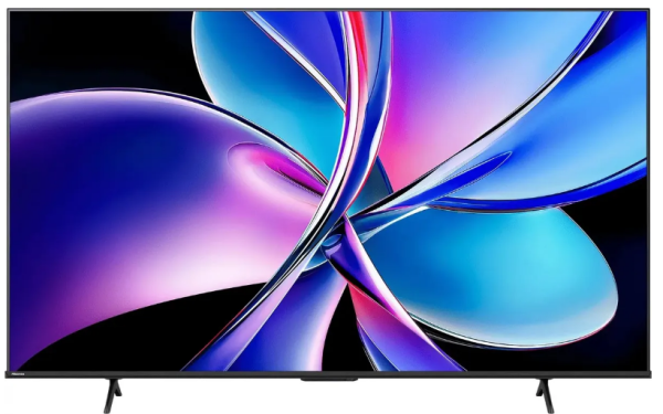Изображение товара Телевизор Hisense 55E7Q PRO 4K QLED Smart TV Wi-Fi высокая яркость яркое изображение