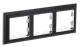 фото Рамка тройная  IEK BR-M32-12-2-K23 в Красноярске