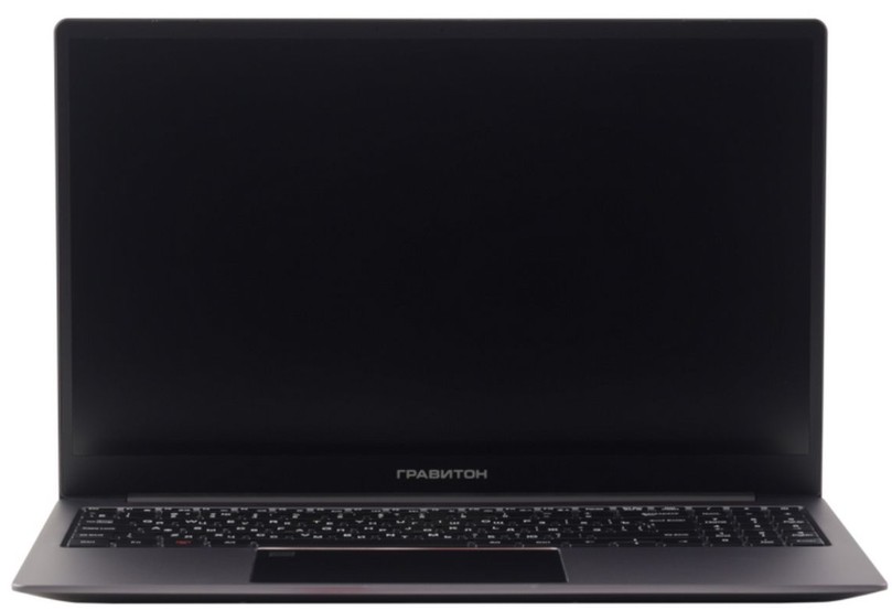 

Ноутбук Гравитон Н15И-Т_151508 15.6"/1920x1080/i5-1135G7/16GBDDR4/512GBSSD_М.2/Wi-Fi+BT/no OS), Н15И-Т_151508