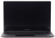 фото Ноутбук  Гравитон Н15И-Т_151508 15.6 ", Core i5, 16 Гб RAM, 512 Гб SSD, Iris Xe Graphics, Черный