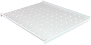 фото Полка  Бастион SKAT TB Shelf D600-G