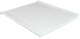 фото Полка  Бастион SKAT TB Shelf D600-G в Перми