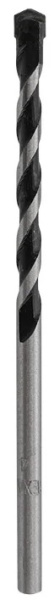Изображение товара Сверло KRANZ KR-91-0304 для бетона и камня